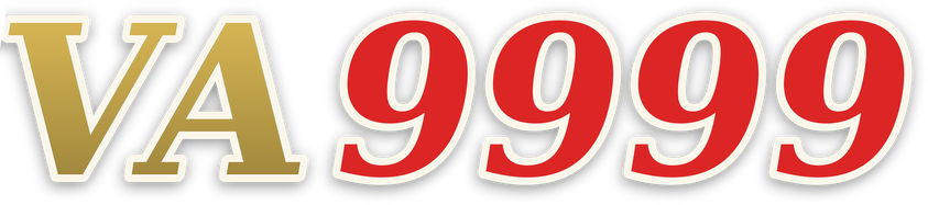 va9999