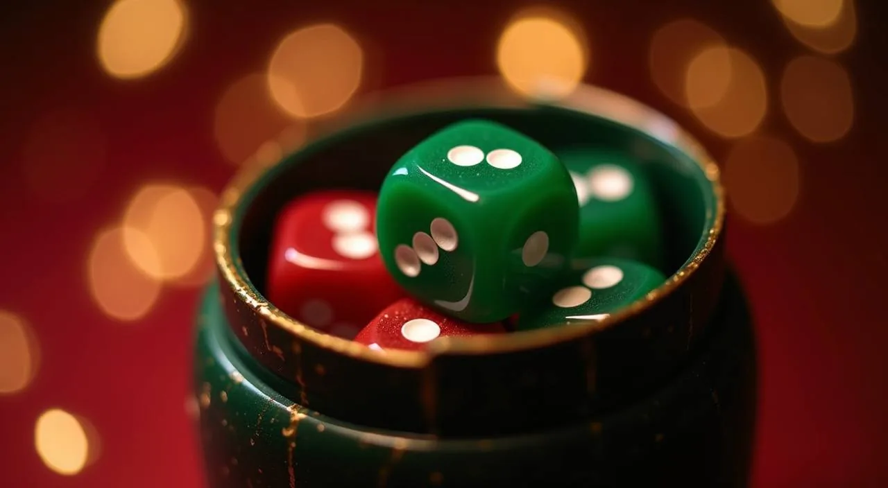 Football Bet Zone