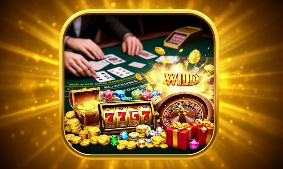 Roulette Bangladesh Live